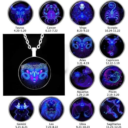 SUFANHYD Jewelry For Men