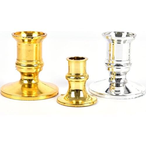 TPXCKz Decorative Electronic Candles