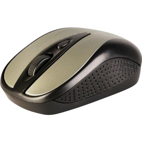 Yerli Computer Mice