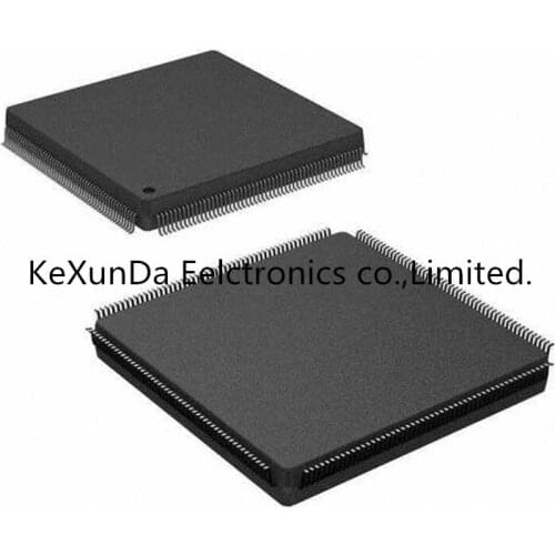 EP1C6Q240C8N EP1C6Q240C8 QFP-240 IC Original 10PCS/LOT NEWEST FREE SHIPPING