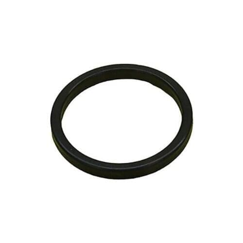 1P3702 Seal For Caterpillar (CAT) 1P3702 Aftermarket New
