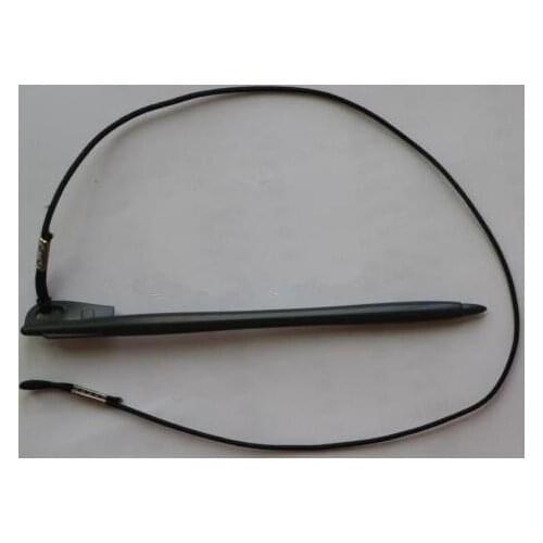 5pcs/lot New Symbol MC3000 MC3100 MC9000 MC92N0 Hanging Stylus