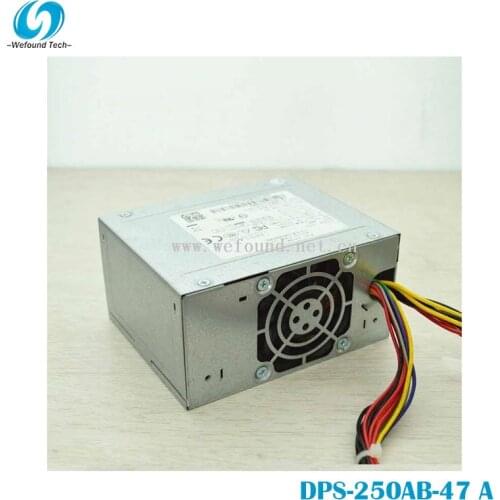 100% working Hard disk video recorder power supply For SFXA5201A SFXA5201B DPS-200PB-176C DPS-250AB-47 A 200W Fully tested