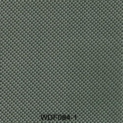 CF001 Decorative Material 50 square Width 1m water transfer carbon fiber printing carbon fiber hydrographic films