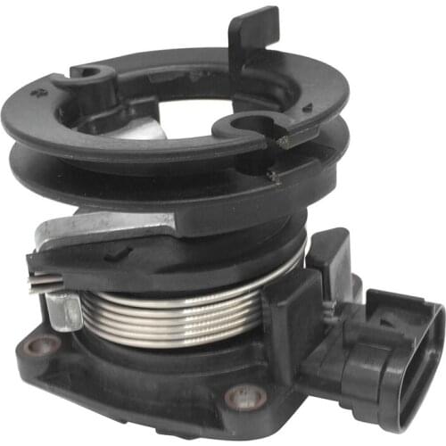 22060-46070 2206046070 Throttle Body Level Sensor for Toyota Lexus GS300 IS300 2000-2005