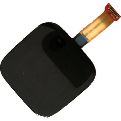 For Fitbit Versa 2 Versa2 Smartwatch FB507 watch LCD display LCD screen repair accessories + touch repair screen accessories