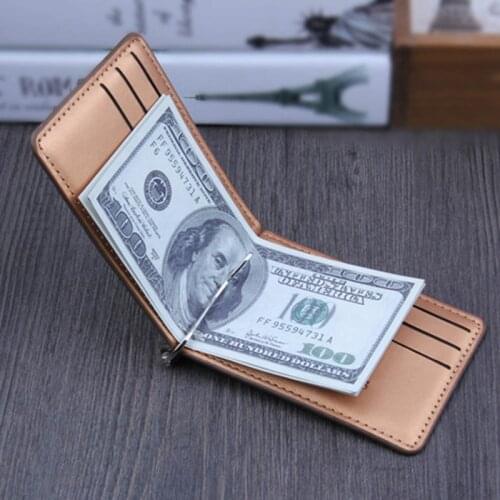 FancyQbue Wallets And Business Card Holders