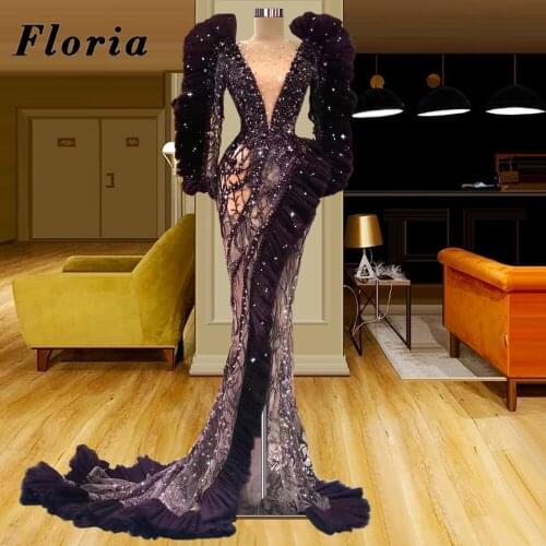 Женские платья со шлейфом Floria China At AliExpress