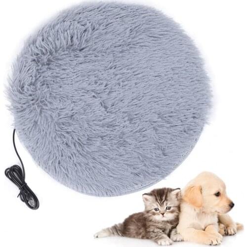Greensen Products For Cats