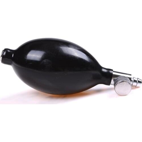 JETTING Baby Doctor Sets