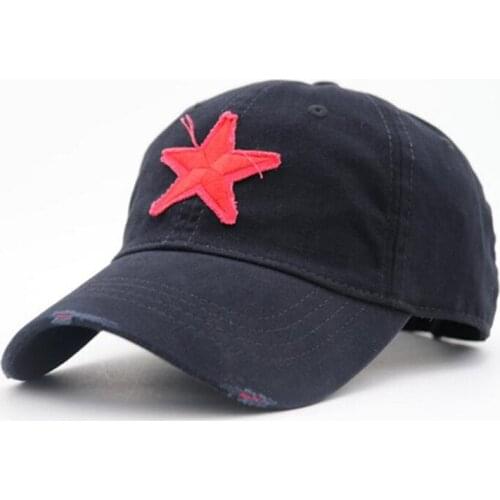 Мужские аксессуары Lion Glory China At AliExpress