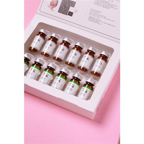 Matrigen Facial Care Tools