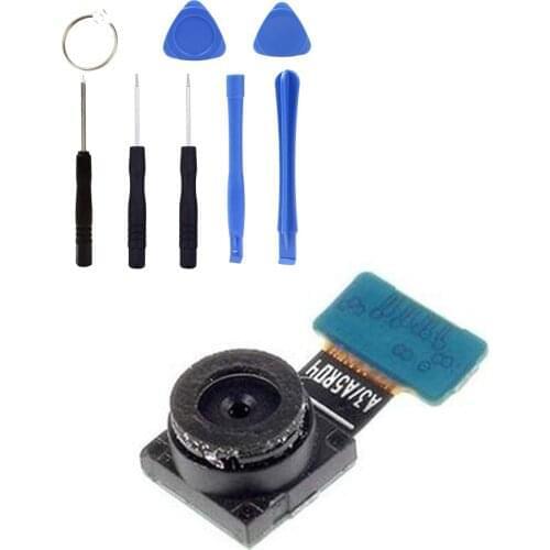 Front Facing Camera Module Front Facing Camera Replacement Part FOR Xiaomi IS A3
