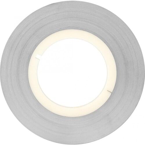 Nickel Steel Nickel Plated Strip Tape Battery Spot Welding Tape 1KG 0.15 * 10mm, 0.15 * 9mm (optional)