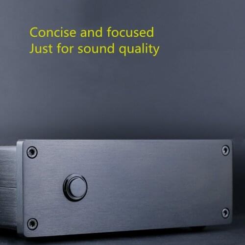 2021 New B03 Audiophile Bluetooth Receiver Desktop 5.1 Adapter PCM1794DAC Decoder APTXHD LDAC