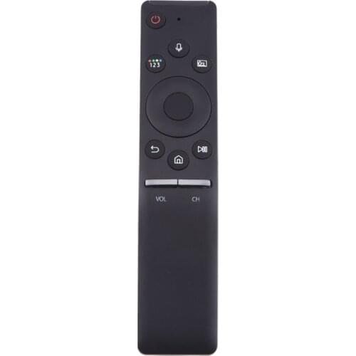 New Replacement BN59-01298G for SAMSUNG Smart TV Remote Control for QA65Q8FNAW QA75Q7FNAW