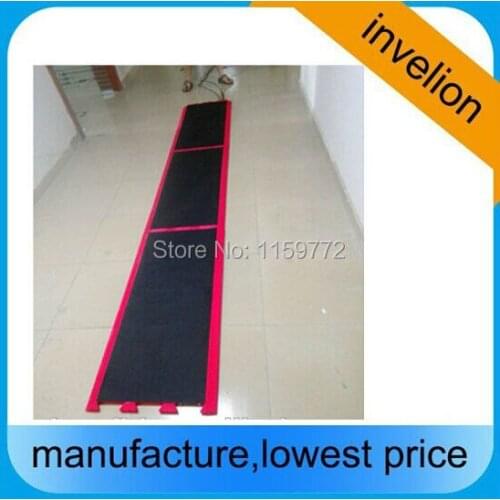 Passive 10dbi long distance UHF RFID Antenna+free dogbone rfid tag sample