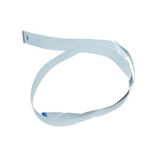 For Epson Stylus Pro 7910 Flat Cable CN500- 34pin