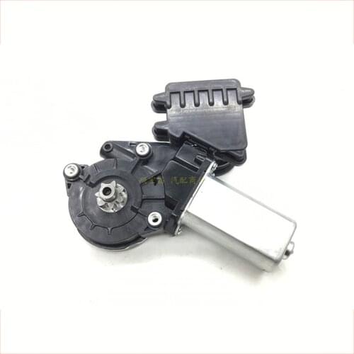 Window Regulator Motor Lift Motor for Toyota Camry 2006-16