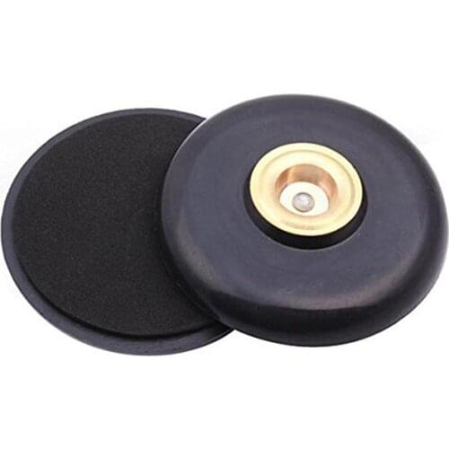 IRIN Cello Anti-Slip Rug Pad Stop End Pin Stand Holder Violoncello Stoper Musical Instruments Parts Accessories