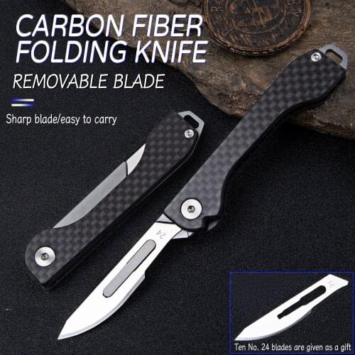Knives TGZUO China