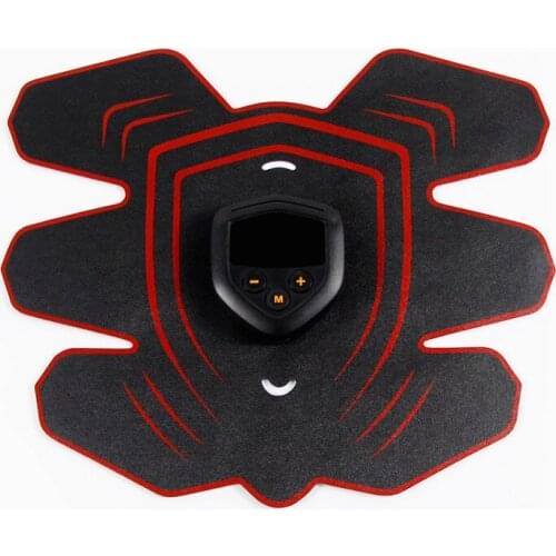 K1 Abdominal Ripper Lazy People Weight Loss Abdominal Muscle Training Stick Sports Fitness Equipment Men and Women Exercise