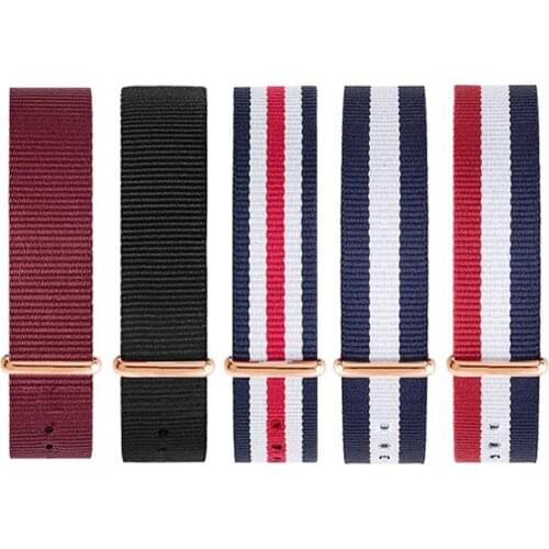 UYRBKS Watch Straps