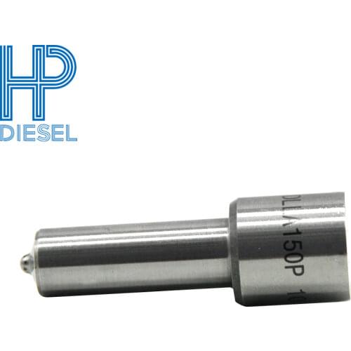 6pcs/lot Common Rail nozzle DLLA150P1076 for DONG FENG, Diesel fuel nozzle 0433171699 for injector 0986435523/0986AD1003