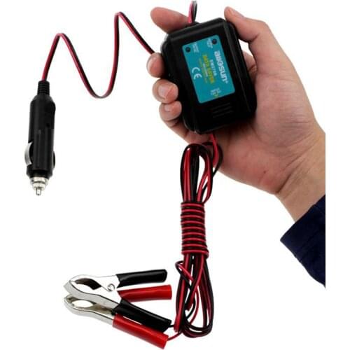 ALLSUN EM275B auto repair tools, data holders