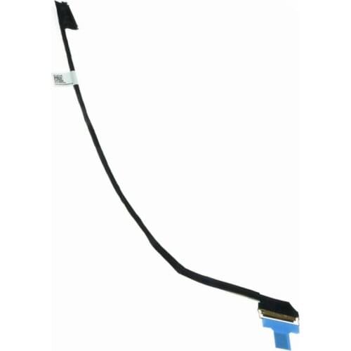 DC02C004J00 for Lenovo Yoga 2 pro 13 Series 13.3'' VIUU3 LCD Screen Video Display Cable