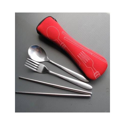 Сумки-наборы для пикника EDCGEAR China At AliExpress