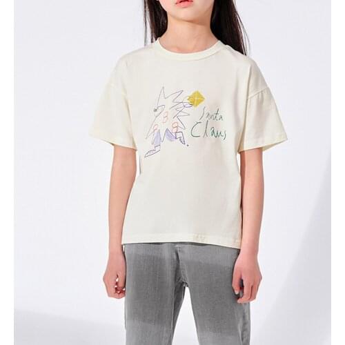 Hollead Girls Clothes