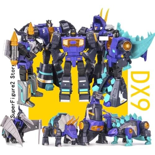 Фигурки военные JIMITU China At AliExpress