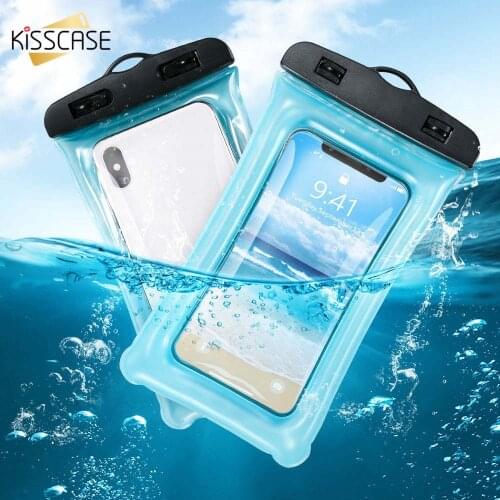 KISSCASE Vivo NEX Phone Cases