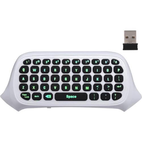 Spare Parts For Video Games MOKO China