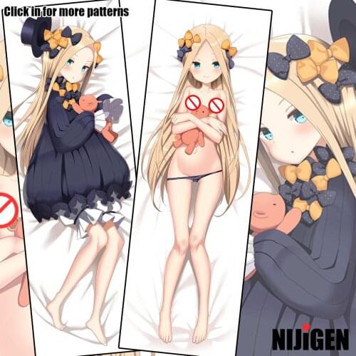 NIJIGEN Home And Garden Products