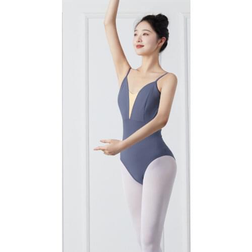 Карнавальные костюмы Ntmeika China At AliExpress