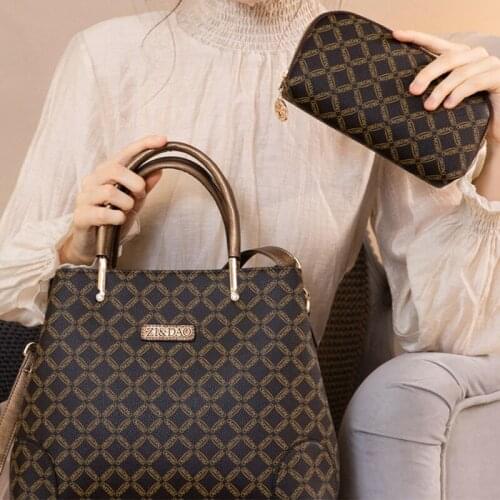 Onexpect Bags And Suitcases