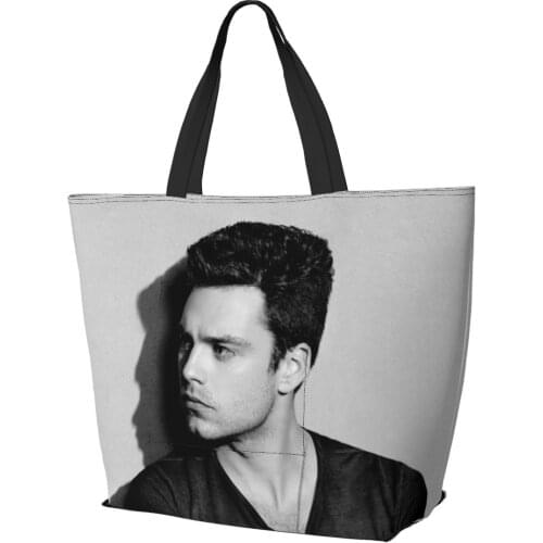 Sebastians Stan Bag Woman Cheap Bag The Winter Ins Shipping Bag