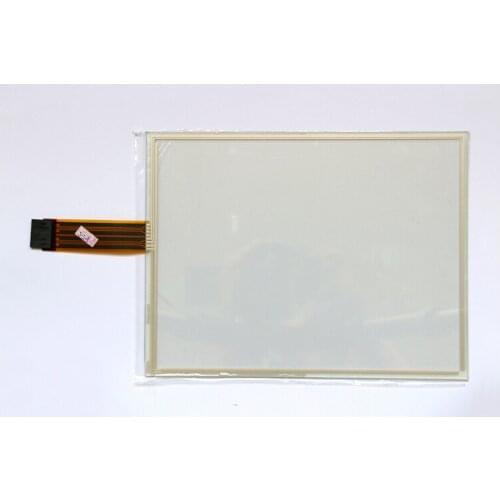 Touch Glass Panel for Advantech FPM-3120TV-T Repair,Do it Yourself ~ FAST SHIPPING