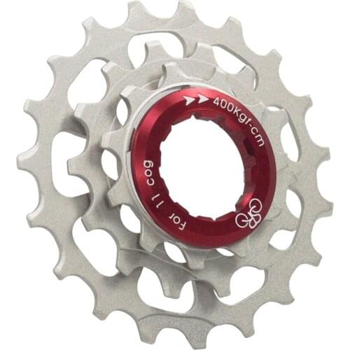 Кассеты для велосипедов SILVEROCK China At AliExpress