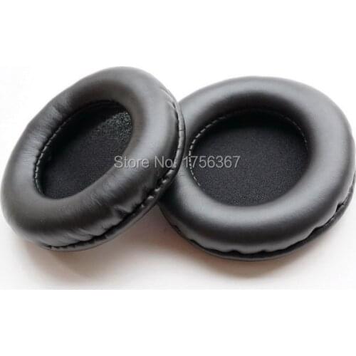 Replace ear pads cushions for jbl synchros e30 headset(Earmuffes/ headphone cushion) headband pads