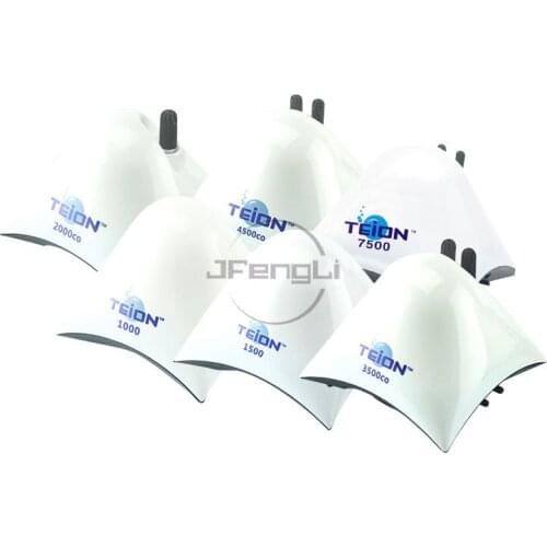 Aquarium Air Pump Quiet Eiko Fish Tank Aerator Mute Aerator Small Oxygen Pump Fish Aerator Air Stone Air Tube