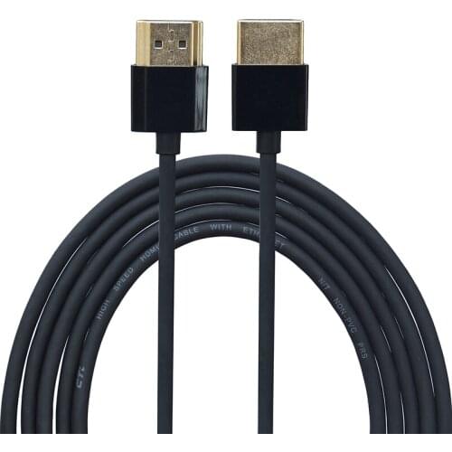 Yellow Knife Computer Cables
