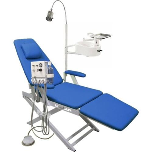 YunlinLi Folding Chairs