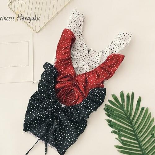 Блузки с принтом ZSSKASL China At AliExpress