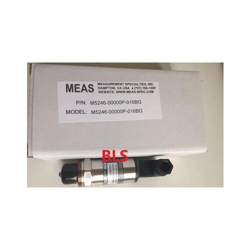 1PCS M5246-00000P-016BG M5246-00000P-025BG M5156-000002-010BG pressure sensor for central air conditioning