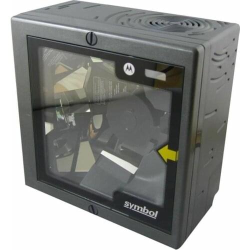 1D Barcode Scanner For Symbol LS7808 USB Omnidirectional Barcode Reader Scanner