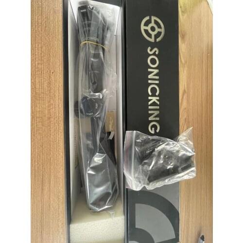 3-9X40 Hunting Rifle Scope Rangefinder Illuminated Optics Hunting Gun Scope Mil Dot Riflescope Tactical Optical Sights