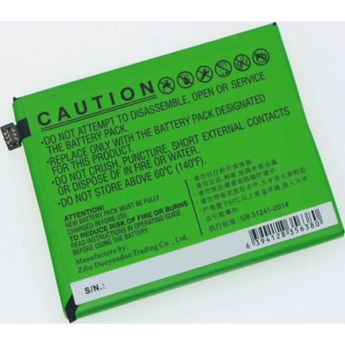 Xunneng BLP631 Battery for OPPO A77 F1s 2017 Dual SIM LTE F1s Global Dual SIM TD-LTE 64GB A77 Dual SIM A77 Dual SIM TD-LTE